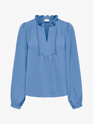 JDY, Blouse - ebb and flow