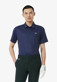 Lacoste Sport - Koszulka polo