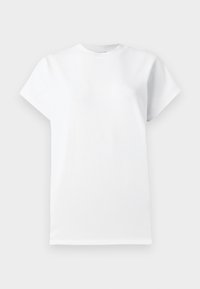 Δεν επιλέχθηκε, white