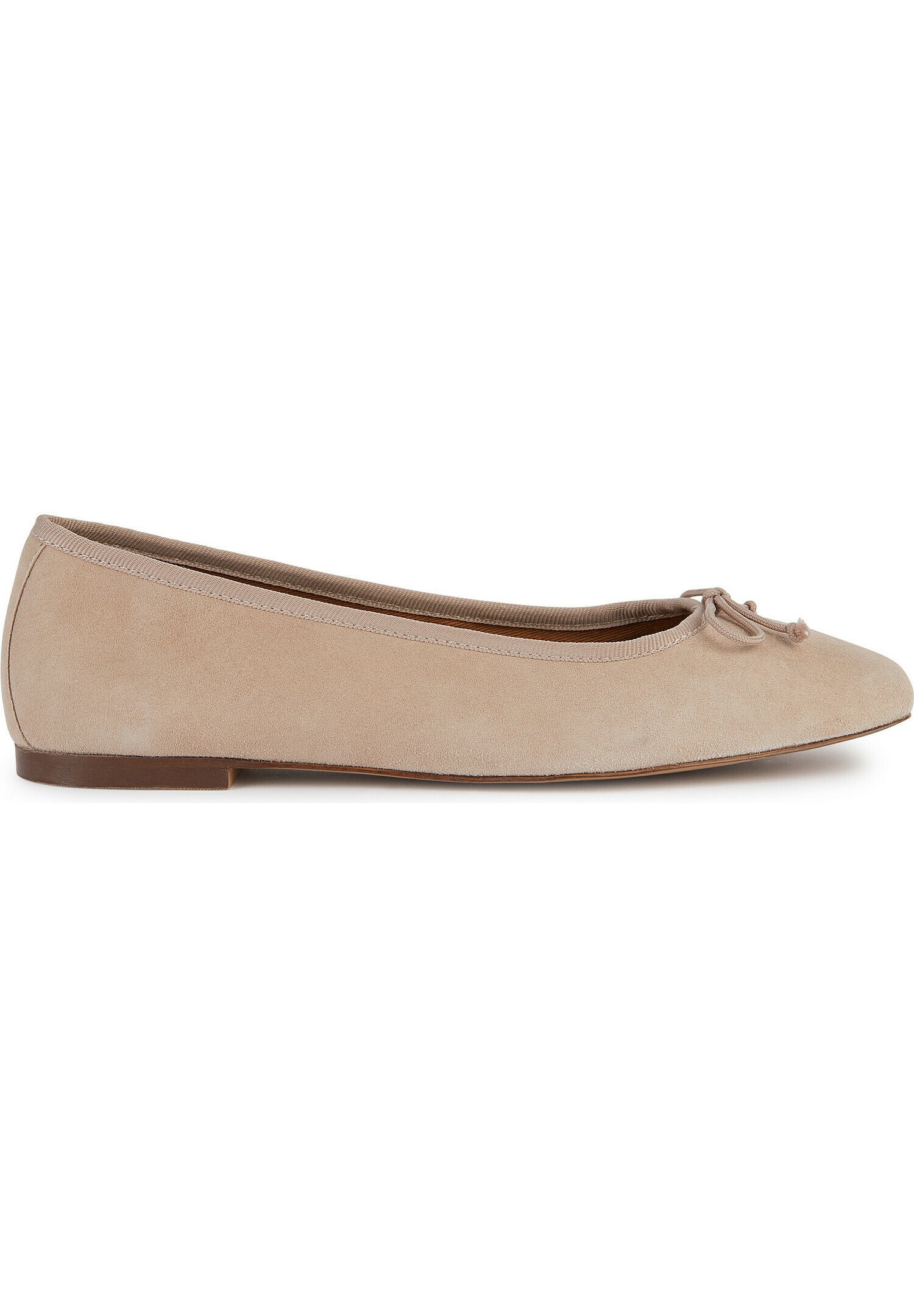 geox bailarinas outlet