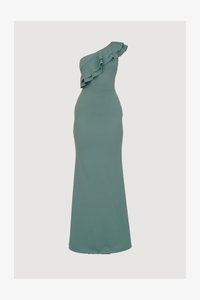 Non sélectionné, sage green