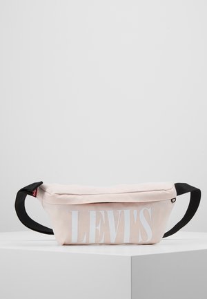 Levi's®, Sac banane - pink
