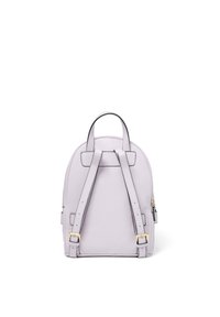 Braccialini Tagesrucksack - lilac