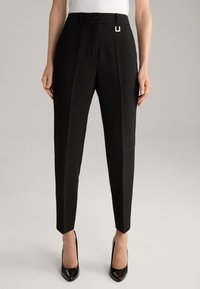 JOOP! Chinos - schwarz