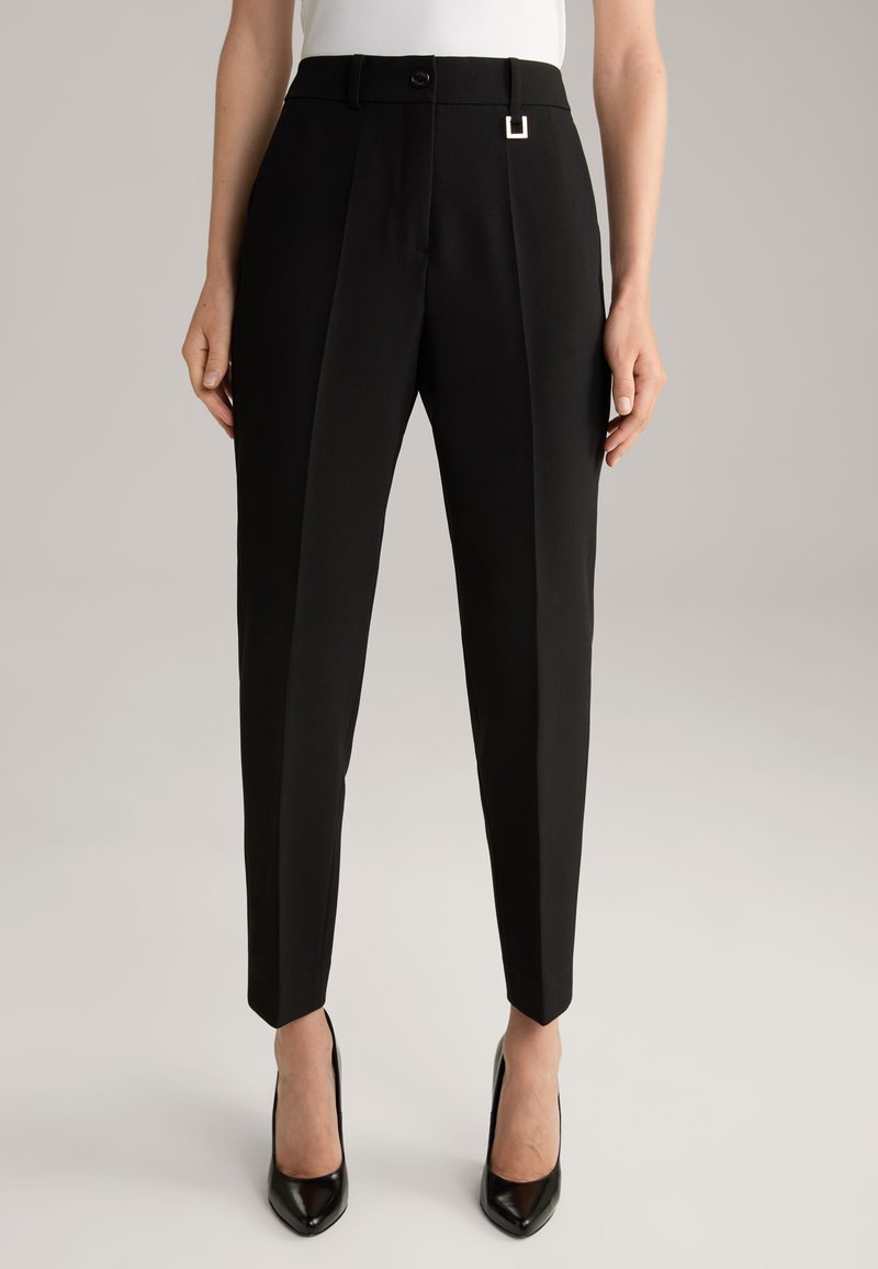 JOOP! Chinos - schwarz