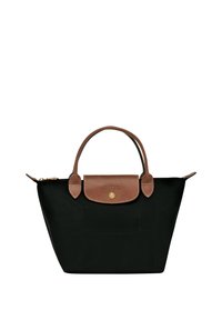 LE PLIAGE ORIGINAL - Handbag - schwarz