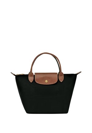 LE PLIAGE ORIGINAL SMALL - Handbag - schwarz