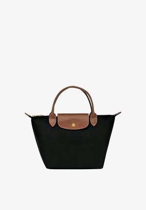 Longchamp LE PLIAGE ORIGINAL - Handtasche - schwarz