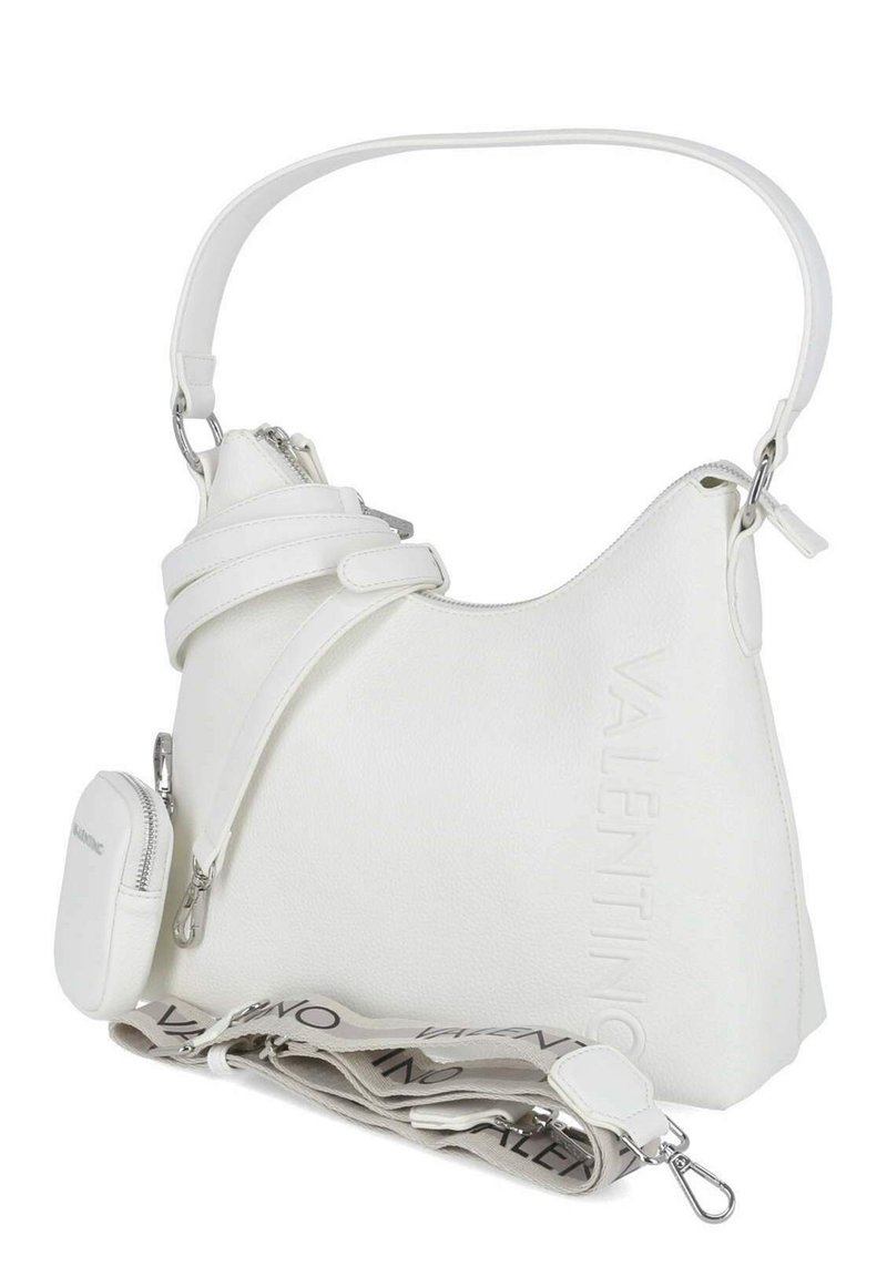 Missnine Sac Cabas Femme D'ordinateur Portable 15,6 Pouces Grand Sacs à Main Portés Epaule