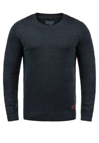 Non sélectionné, navy