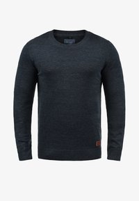 Non sélectionné, navy