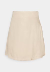 Não selecionado, white pepper