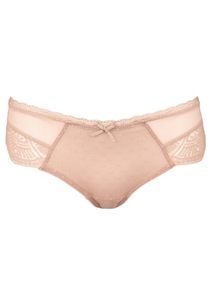 SugarShape, SUGARSHAPE STRING CLARA - Thong - apricot