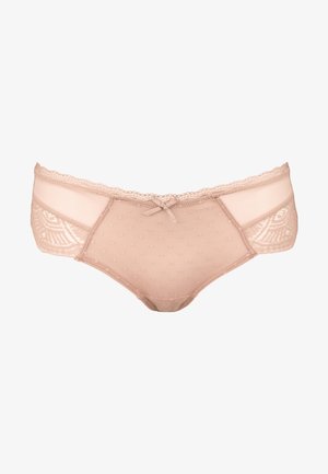 SugarShape, SUGARSHAPE STRING CLARA - Thong - apricot