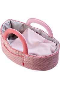 HABA Toy - multi coloured