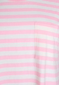 Zizzi AUS - MIT STREIFEN - Nočná košieľka - fairy tale stripe