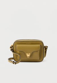 No seleccionado, seagrass