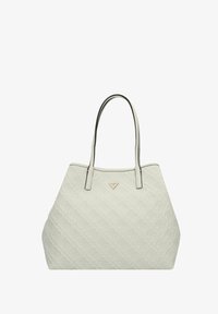 Selezionato, off white