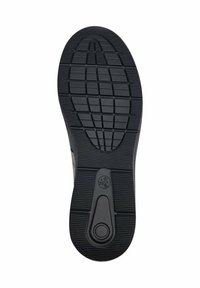 Jana Baskets basses - pewter