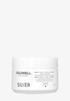 GOLDWELL DUALSENSES SILVER 60SEK TREATMENT - Haarserum