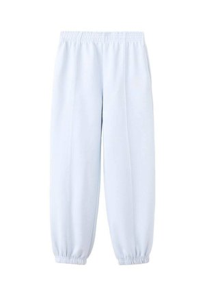 KID - Pantalon classique - hemelsblauw