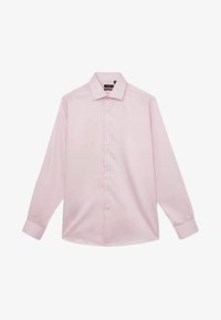 Non sélectionné, pink