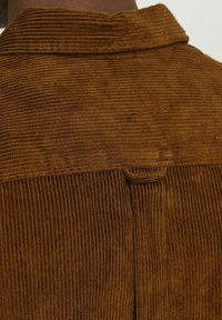 Jack & Jones JJEEDDIE  - Camicia - monks robe