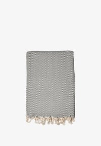 Unselected, anthracite