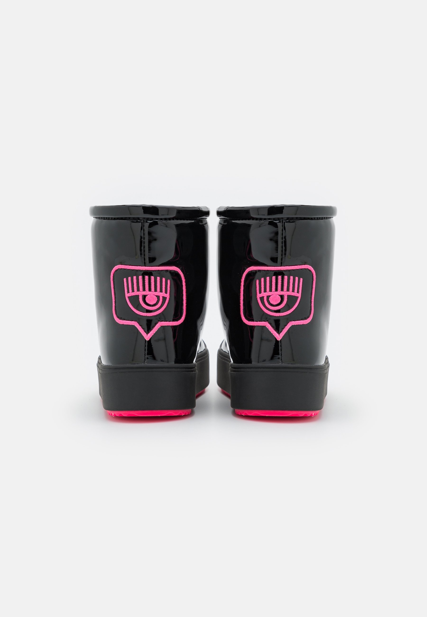 Women BOOT - Winter boots Women BOOT - Winter boots