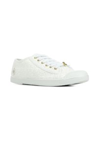 Le Temps Des Cerises BASIC - Zapatillas - margaux