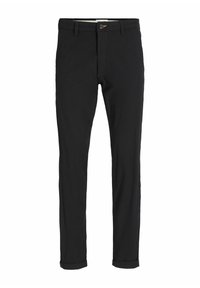 Pantalones chinos - tap shoe