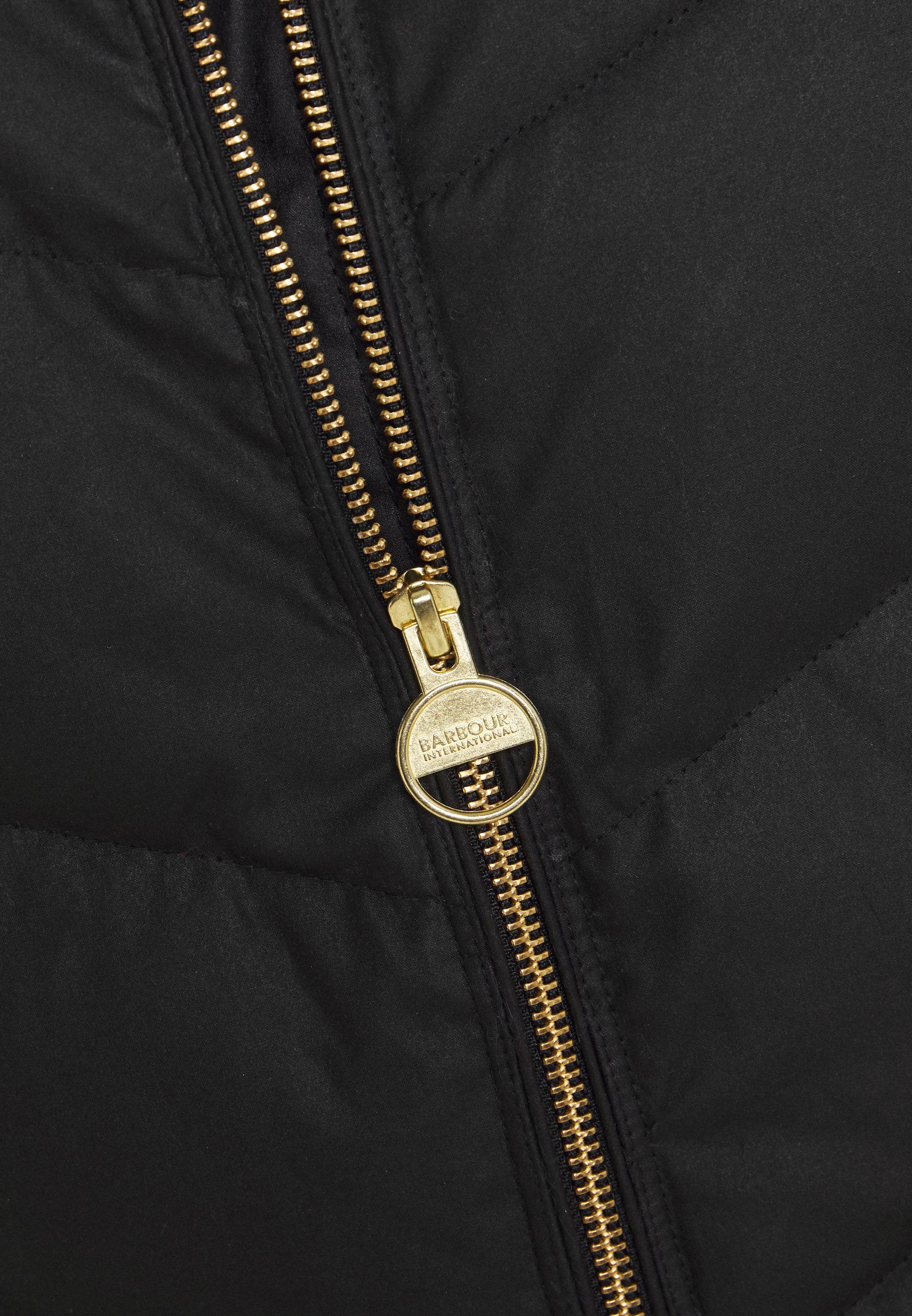 barbour cadwell jacket