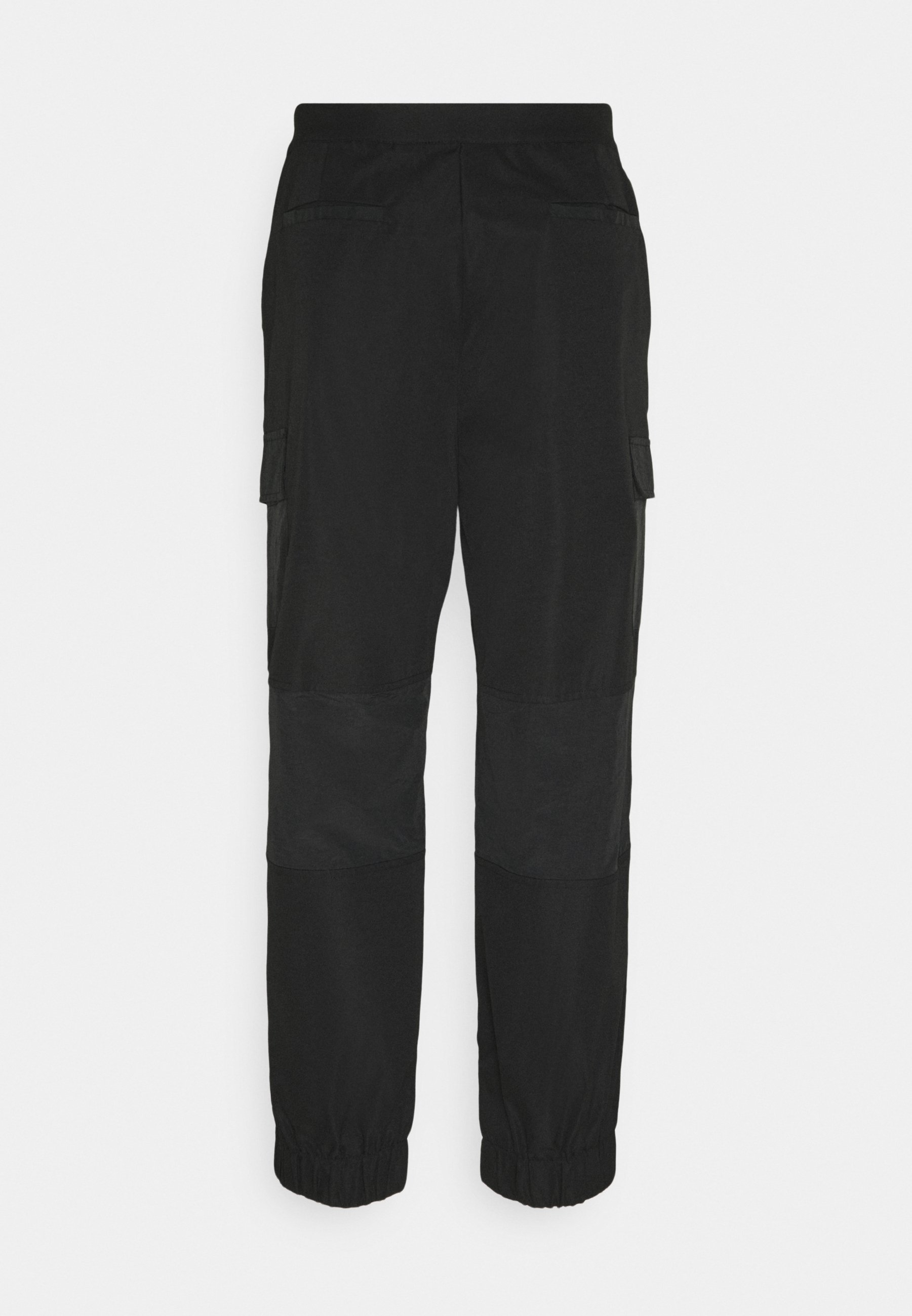 mennace cargo pants