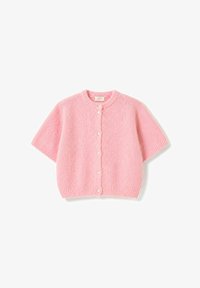 Δεν επιλέχθηκε, blush pink