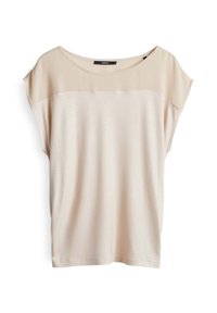 Non selezionato, natural glaze