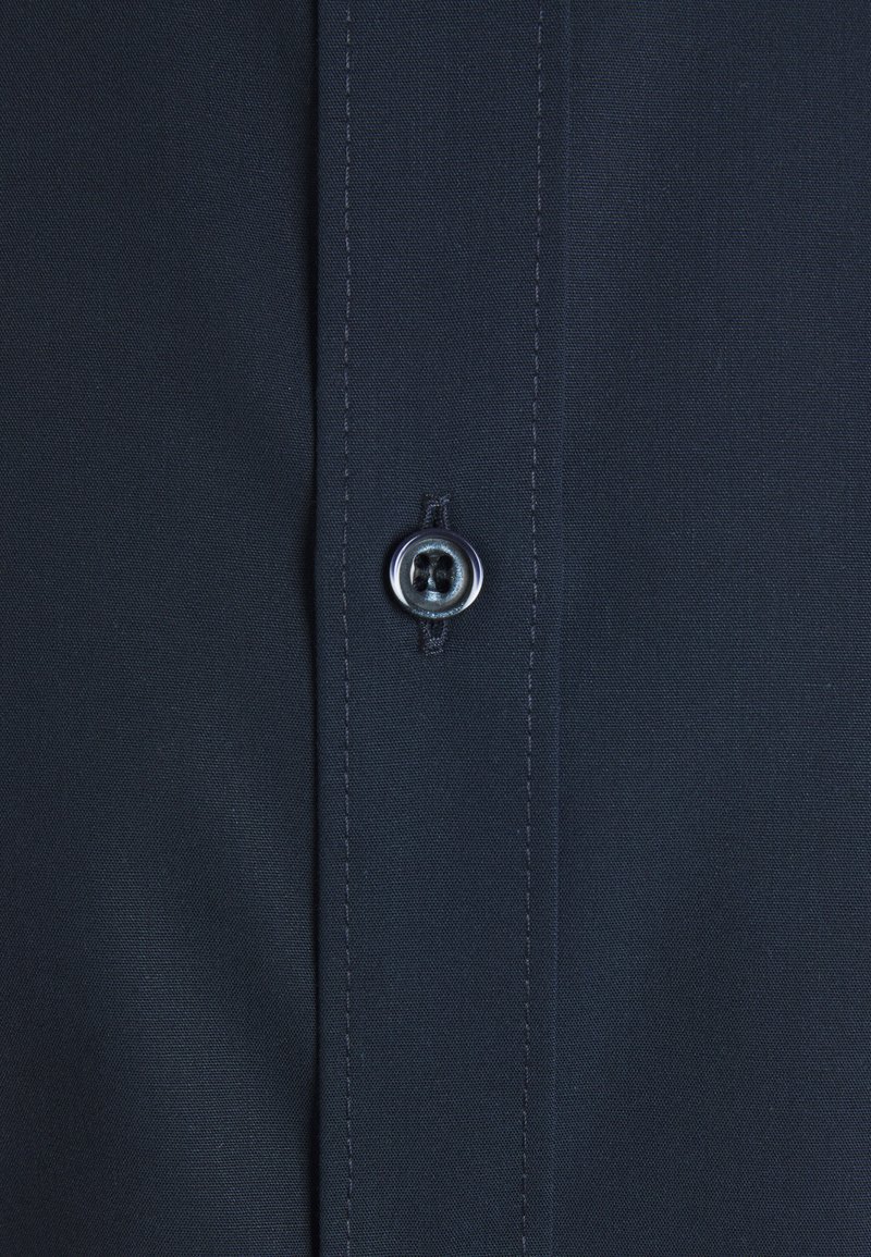 Herren Komplettanzüge | OLYMP No. Six Businesshemd kobalt/blau - AO10956 Herren Komplettanzüge | OLYMP No. Six Businesshemd kobalt/blau - AO10956