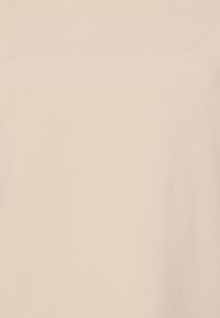 Apriori T-Shirt basic - sand