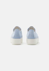 Paul Green Sneakers basse - xenon