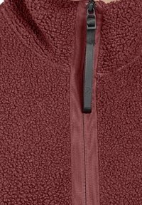 Didriksons Forro polar - red