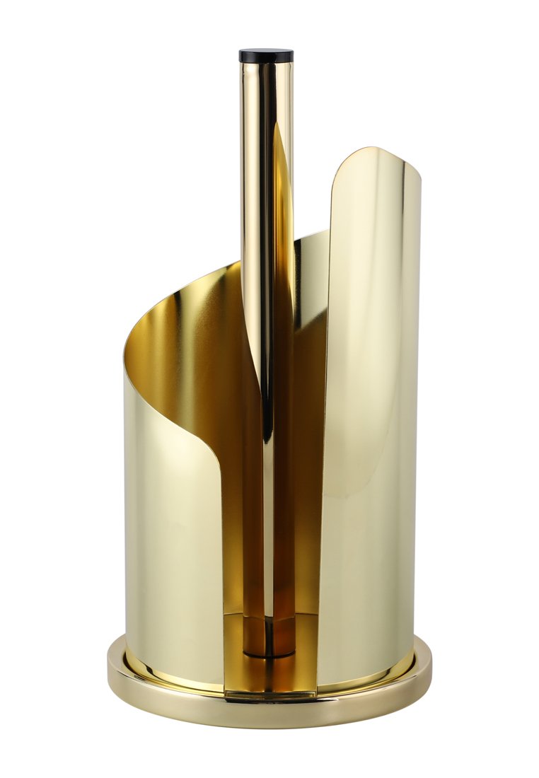 Echtwerk Keukengerei - Foto 1