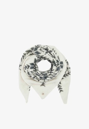 FRAAS, Foulard - caviar