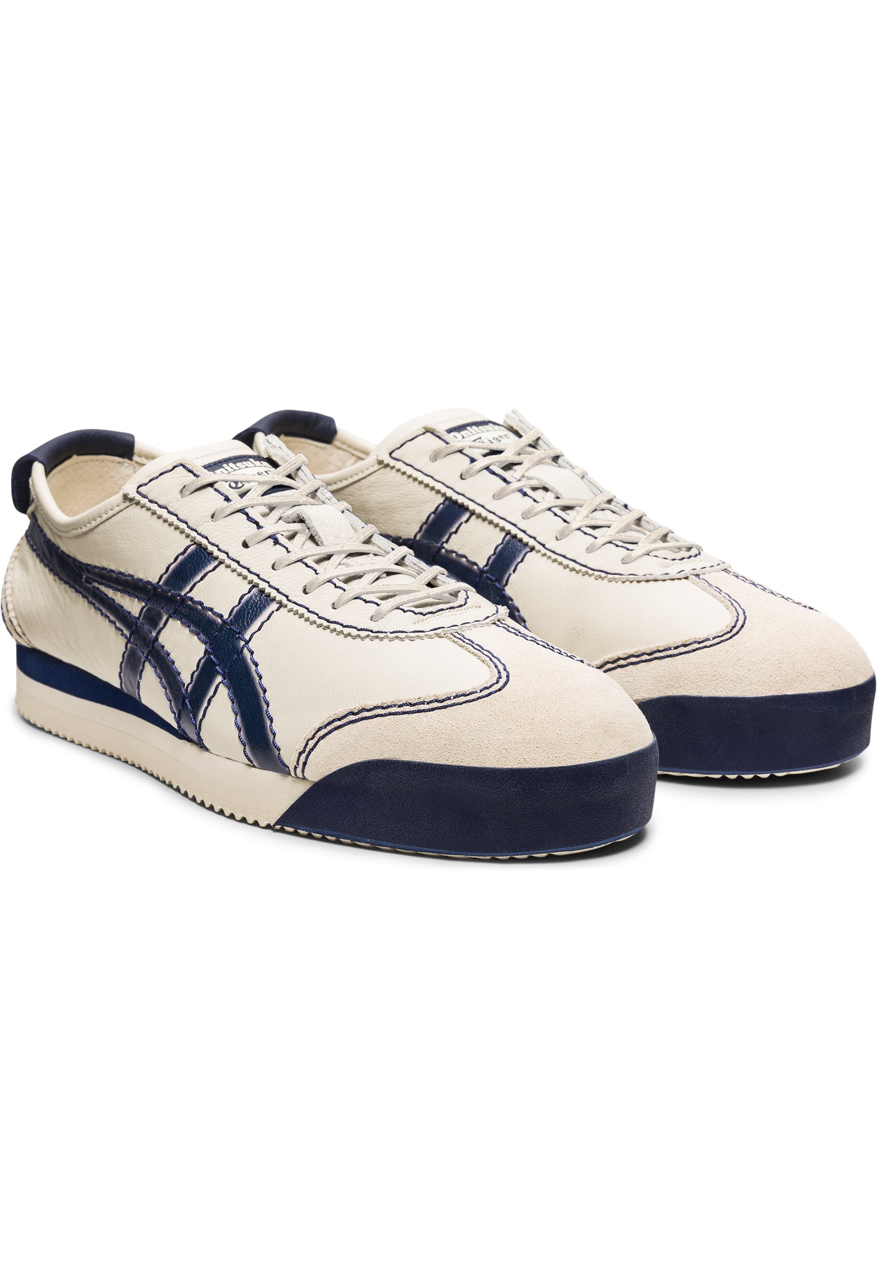 netball trainers 5.5