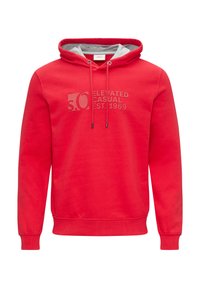 Non sélectionné, himbeere