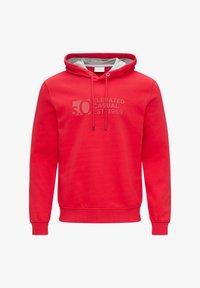 Non sélectionné, himbeere