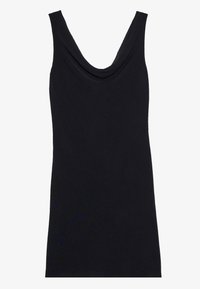 Kokteilikleit/peokleit - black