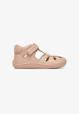 Lasocki Kids, LASOCKI KIDS SANDALS GIRL PINK CI12-DUBAI-25 - Outdoorsandalen - pink