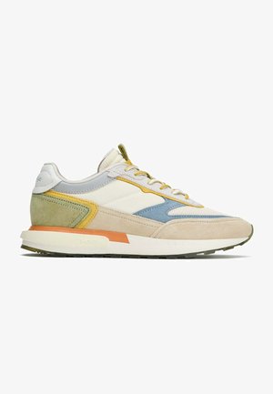 HOFF RENO Multicolore - Scarpe Sneakers basse Donna 59,99 HOFF RENO Multicolore - Scarpe Sneakers basse Donna 59,99