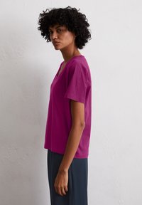 Marc O'Polo - T-shirt basic