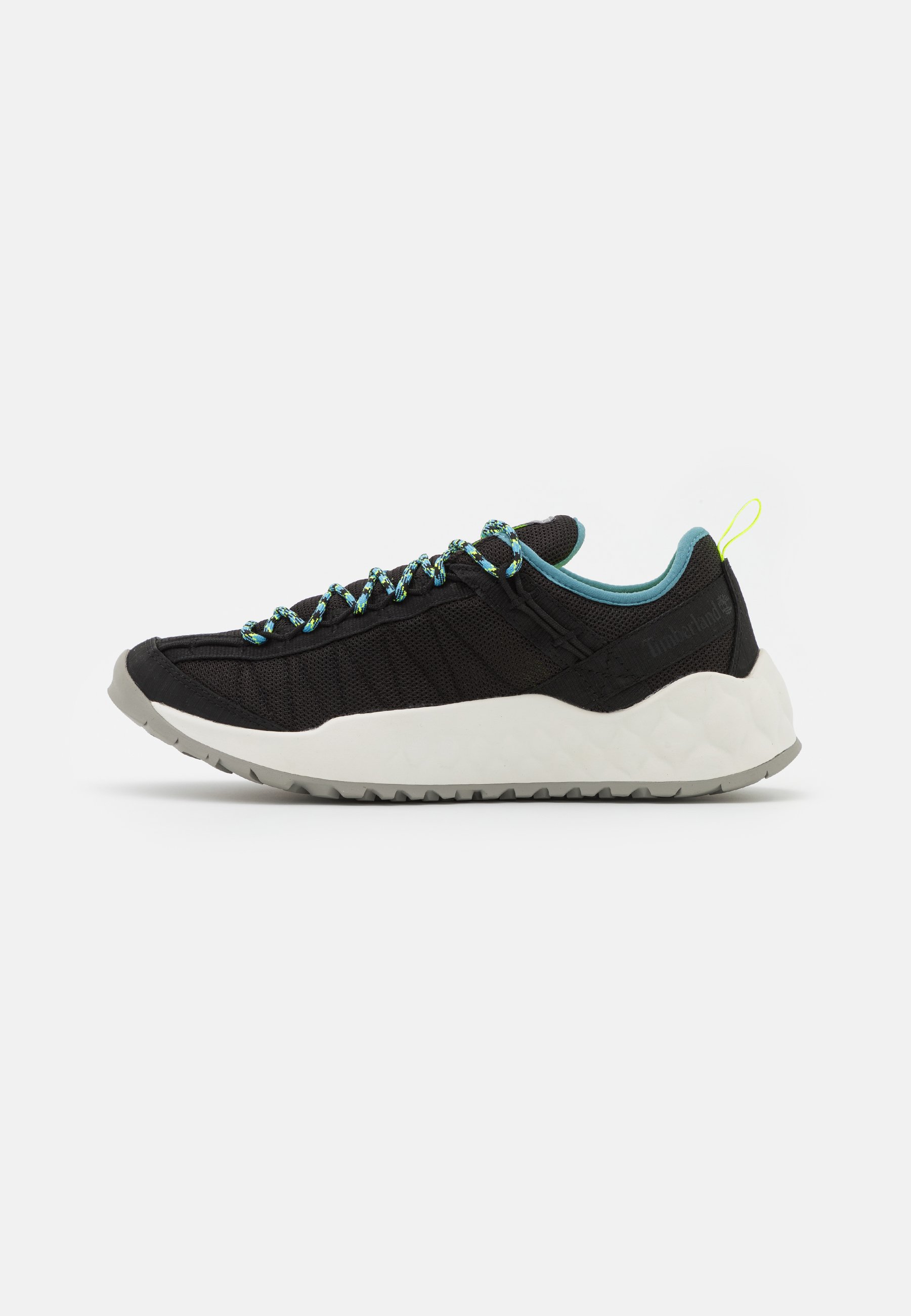 solar wave low timberland