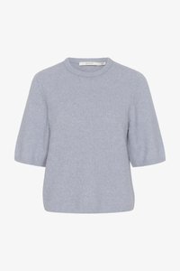 Δεν επιλέχθηκε, grey blue melange